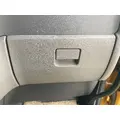 Previous Part Detail 1